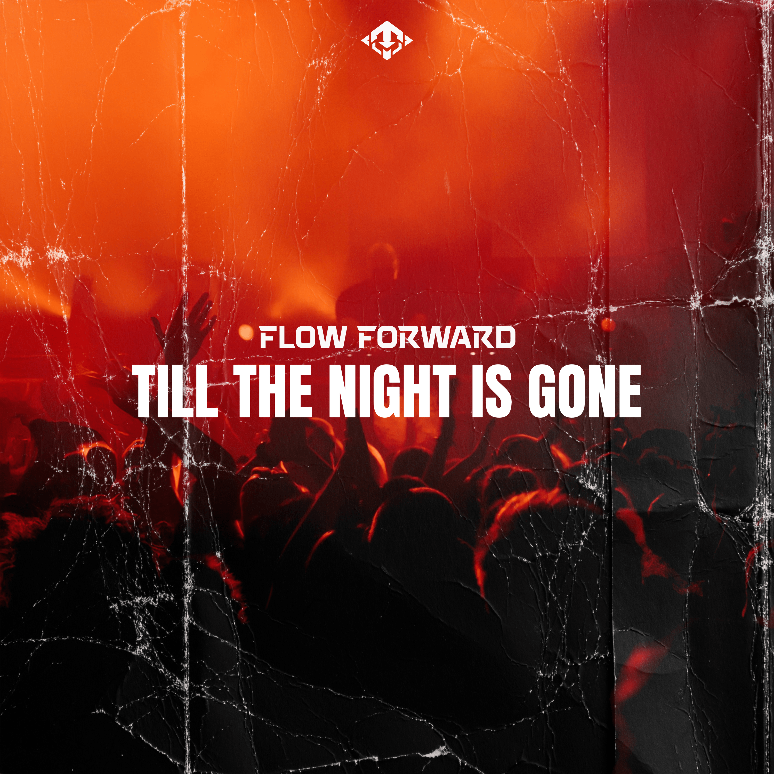 Flow Forward - Till The Night Is Gone